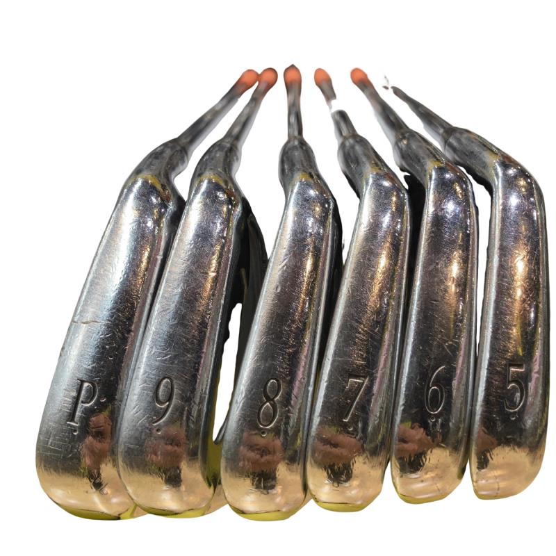 �l�o�|�T�X�@�U�r�i���{���F�U�{�Z�b�g�j