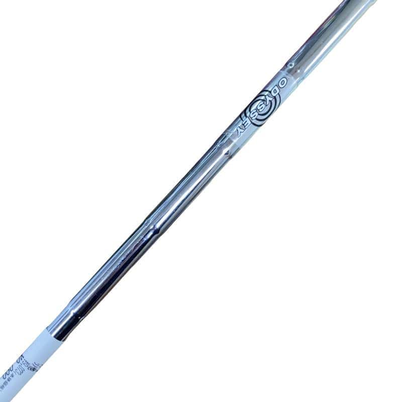 �a�k�`�b�j�@�r�d�q�h�d�r�@���w�@���X�@�R�S�C���`