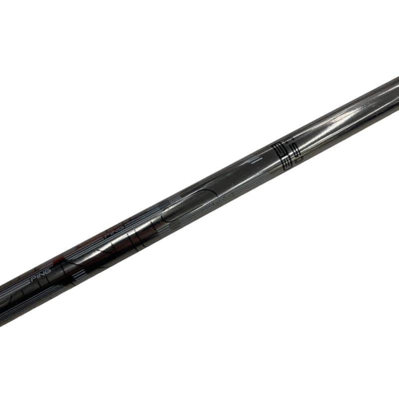 �f�S�P�O�@�t�S