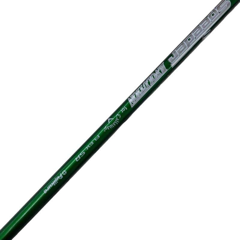 �d�o�h�b�@�l�`�w�@�e�`�r�s�@�V�v