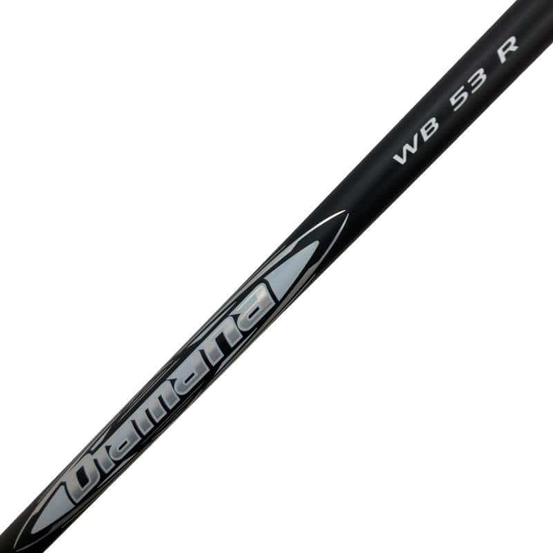 �d�k�x�s�d�@�s�h�s�`�m�h�t�l�@�R�v