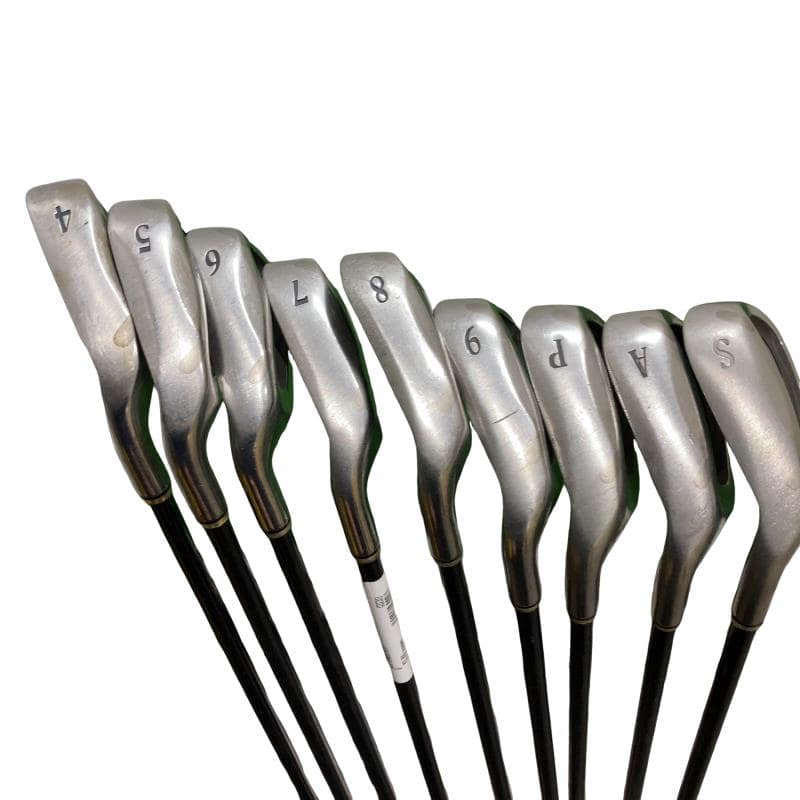 �w�w�h�n�i�Q�O�O�U�j�@�P�O�r�@���t�e�B�i���{���F�X�{�Z�b�g�j