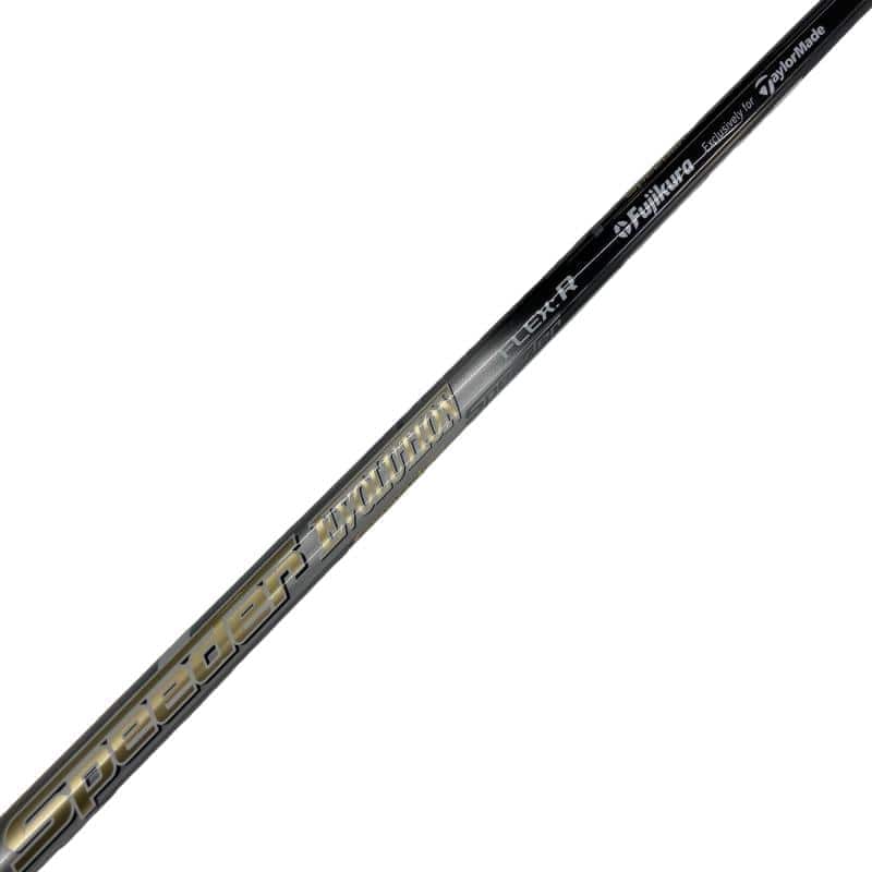 �l�@�f�k�n�h�q�d�@�P�O�D�T°