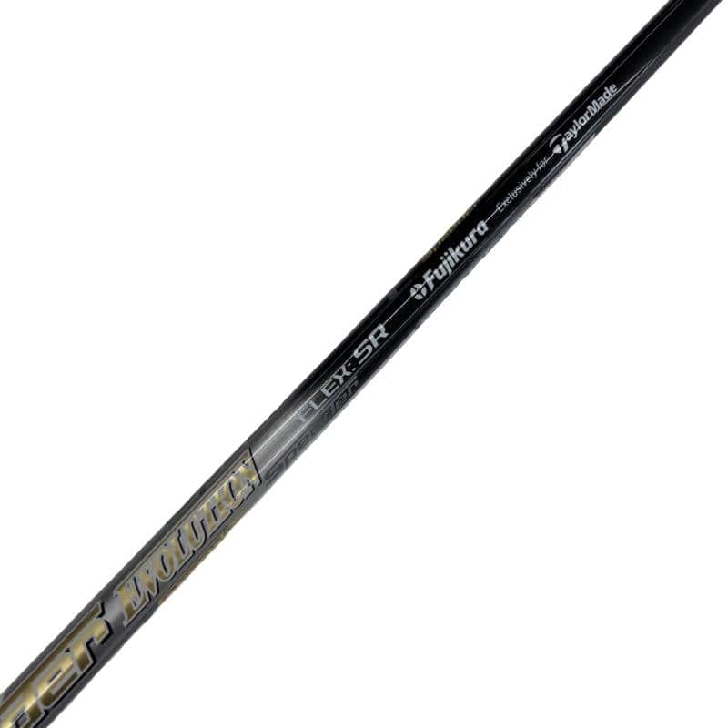 �l�@�f�k�n�h�q�d�@�R�v