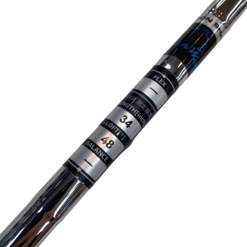 �c�������������@�o�����������q�����@�v���������@�c�o�v�|�P�P�X�@�S�W°�@�R�S�C���`�i�W�����{�O���b�v�j