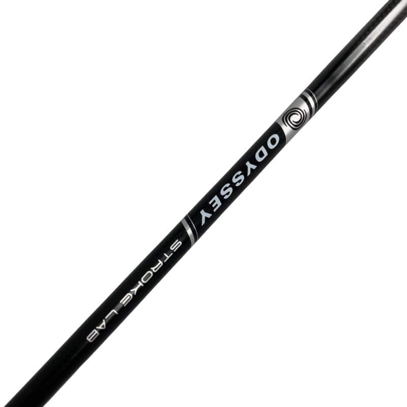 �s�n�t�k�n�m�@�c�d�r�h�f�m�@�r�`�m�@�c�h�d�f�n�i�Q�O�P�X�j�@�R�S�C���`