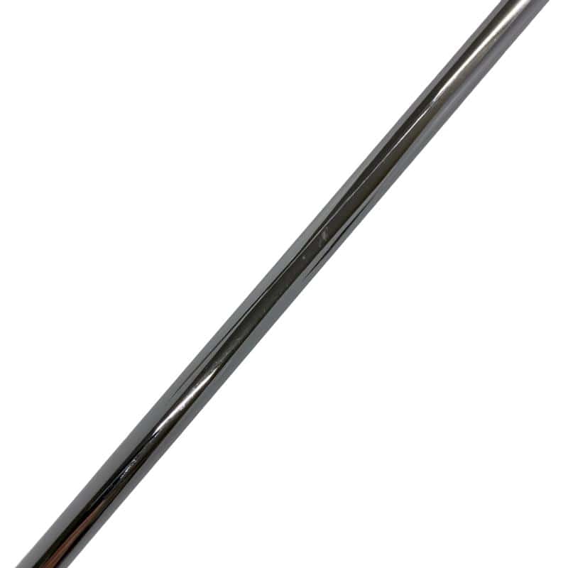 �r�b�n�s�s�x�@�b�`�l�d�q�n�m�@�f���k���@�r�@�T�@�R�R�C���`