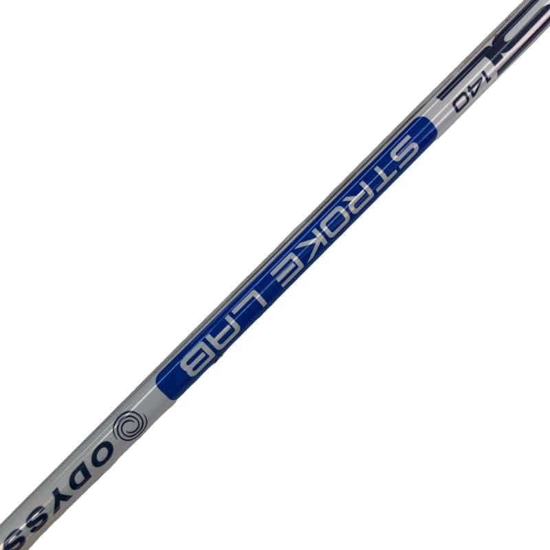 �`���|�n�m�d�@�b�q�t�h�r�d�q�@�i�`�h�k�a�h�q�c�@�c�a�@�R�W�C���`