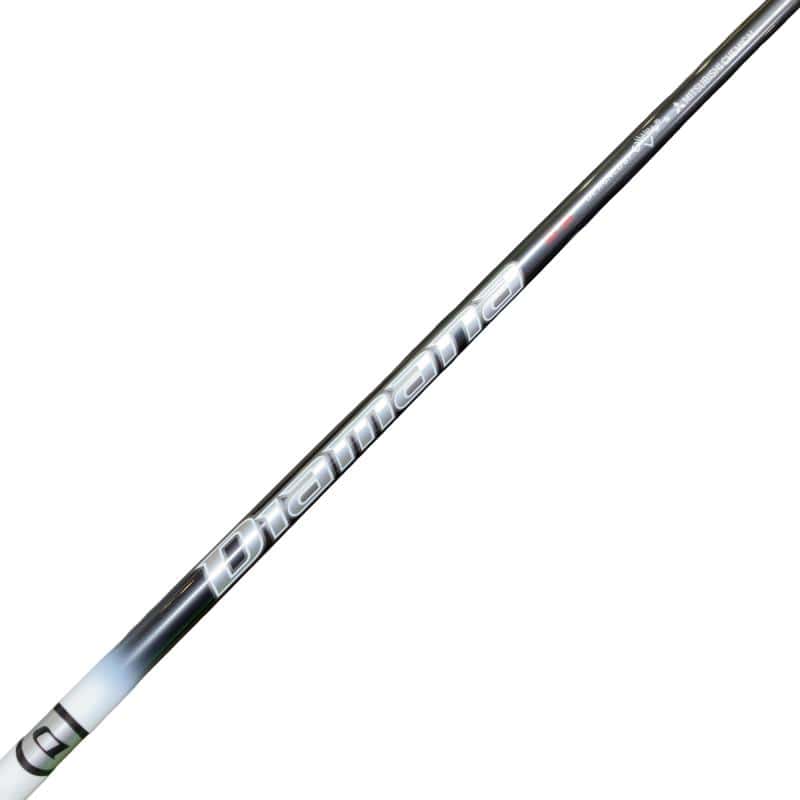 �`�o�d�w�@�t�v�@�P�X°