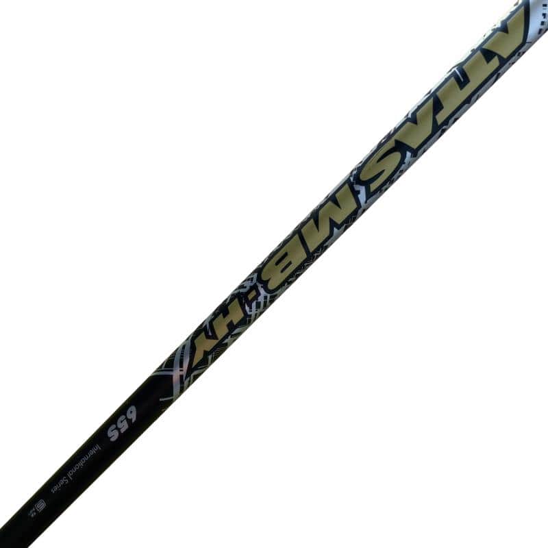 �j�Q�j�@���������O�X���[�e�B���e�B�@�t�U