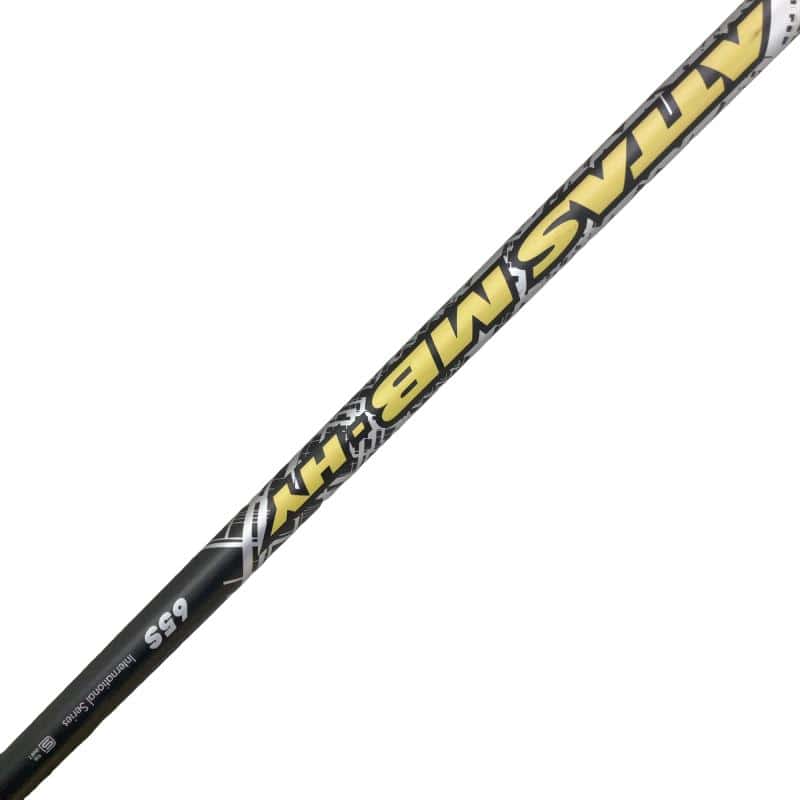 �j�Q�j�@���������O�X���[�e�B���e�B�@�t�T