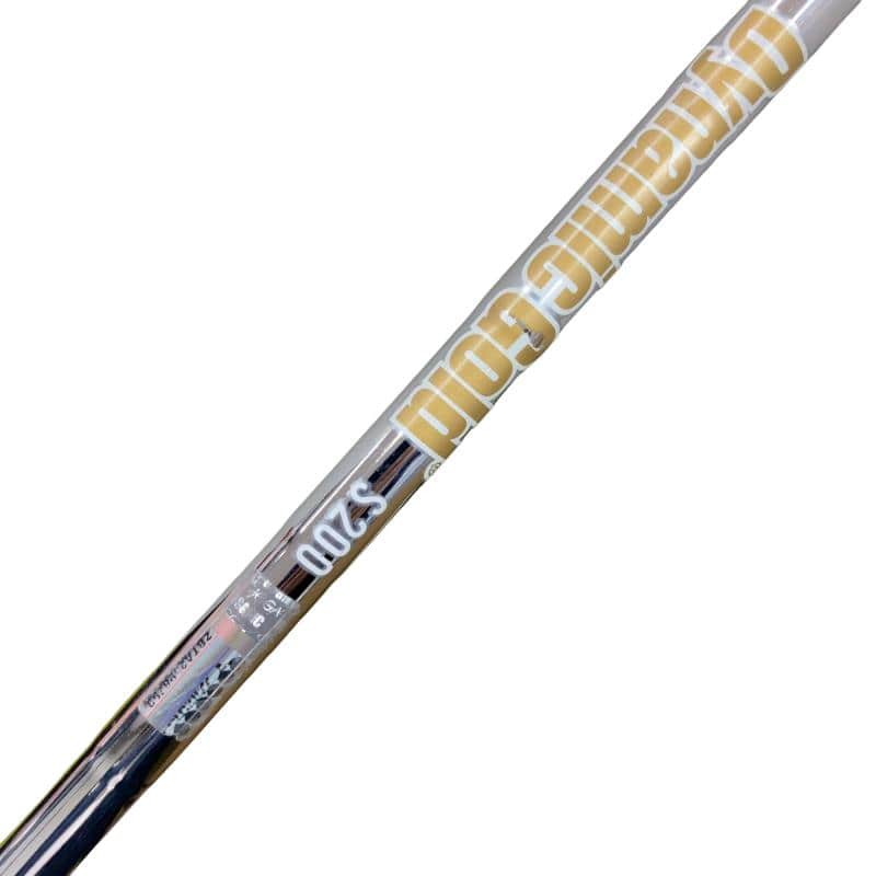 �l�����������@�r�Q�R�i�z���C�g�T�e���j�@�T�W°�^�O�W°�b