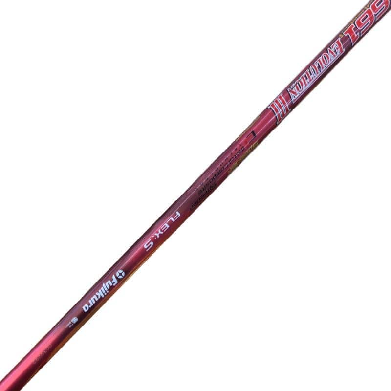 �w�q�@�P�U�@�@�X�D�T°