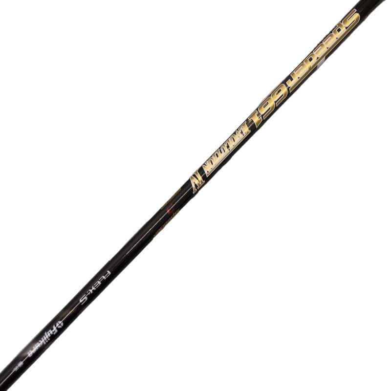 �f�S�O�O�@�l�`�w�@�@�X°