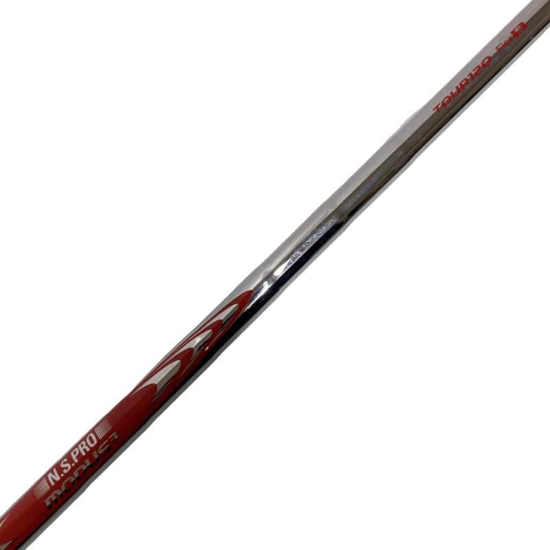 �a�q�h�c�f�d�r�s�n�m�d�@�a�q�l�Q�@�T�W°�^�O�W°�l