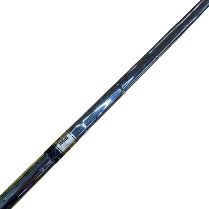 �c�i�|�Q�Q�@�T�Q°