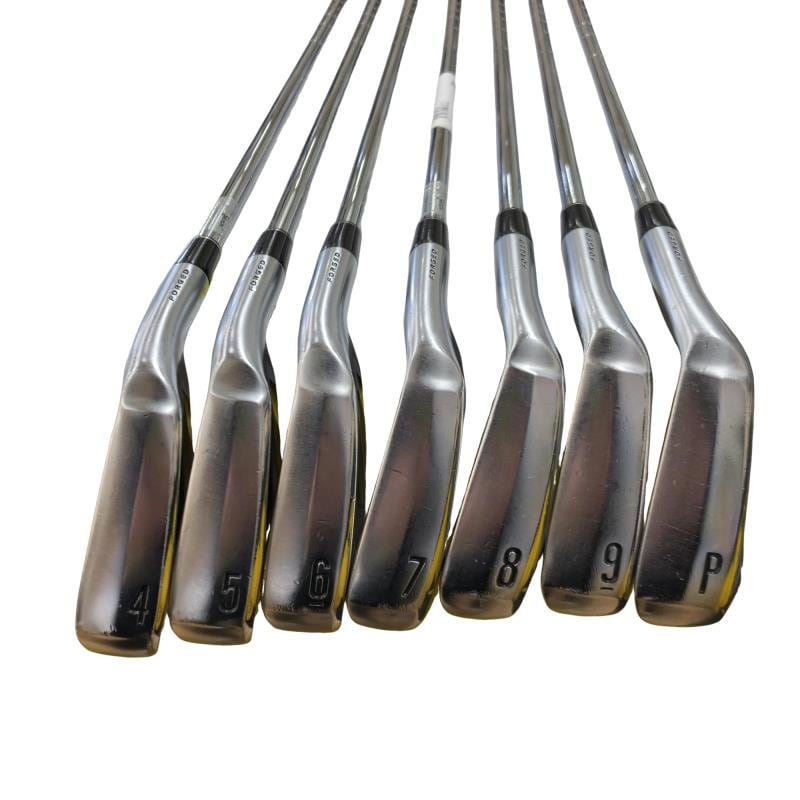 �r�q�h�w�n�m�@�y�w�T�@�W�r�i���{���F�V�{�Z�b�g�j