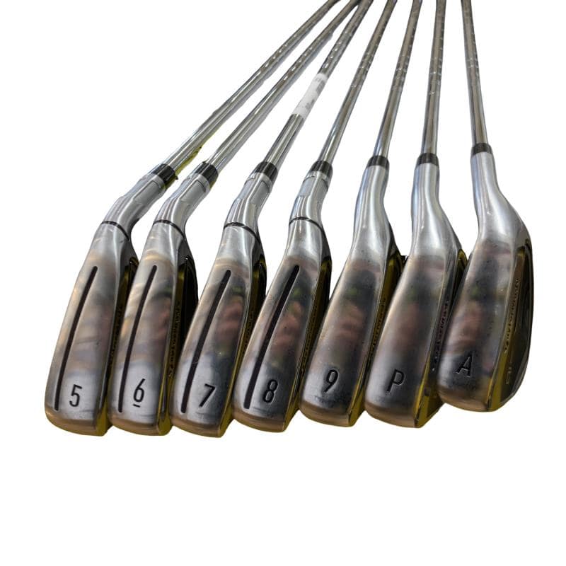 �p���@�@�V�r�i���{���F�V�{�Z�b�g�j