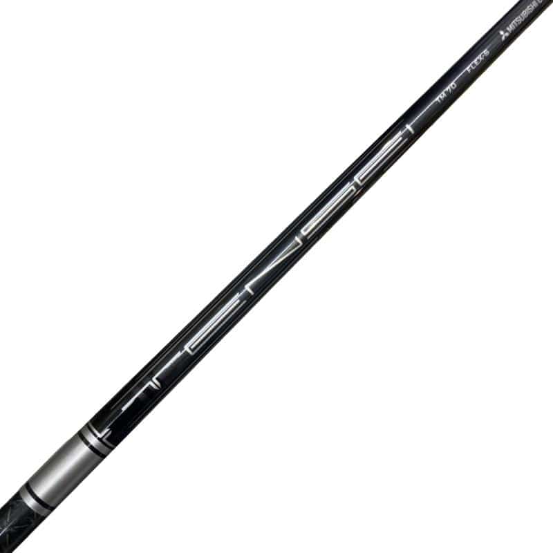 �r�s�d�`�k�s�g�@�c�g�x�@�t�T