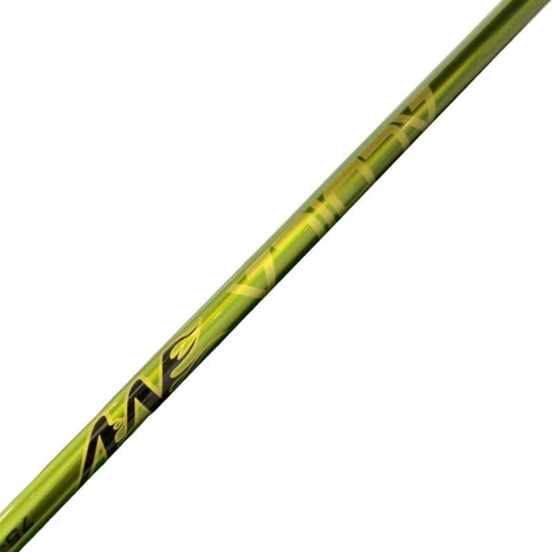 �l�P�@�S�R�O�@�P�O�D�T°