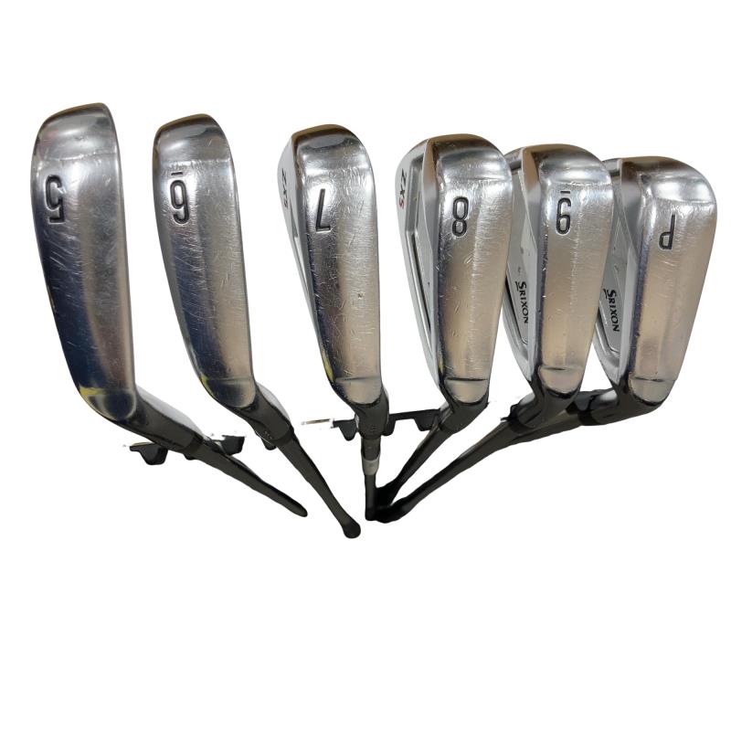 �r�q�h�w�n�m�@�y�w�T�@�U�r�i���{���F�U�{�Z�b�g�j