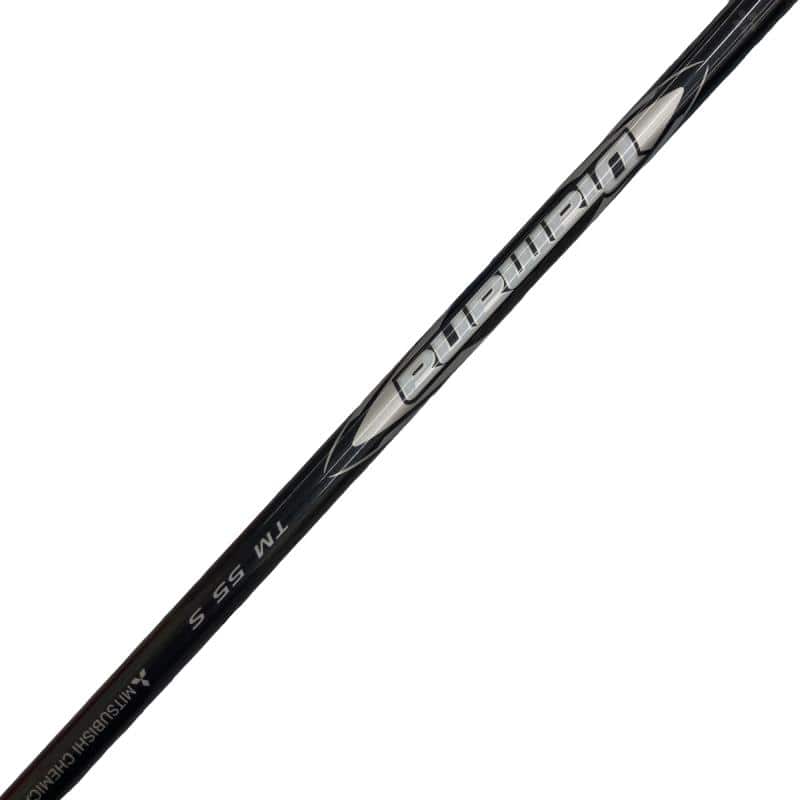 �p���R�T�@�k�r�@�P�O�D�T°