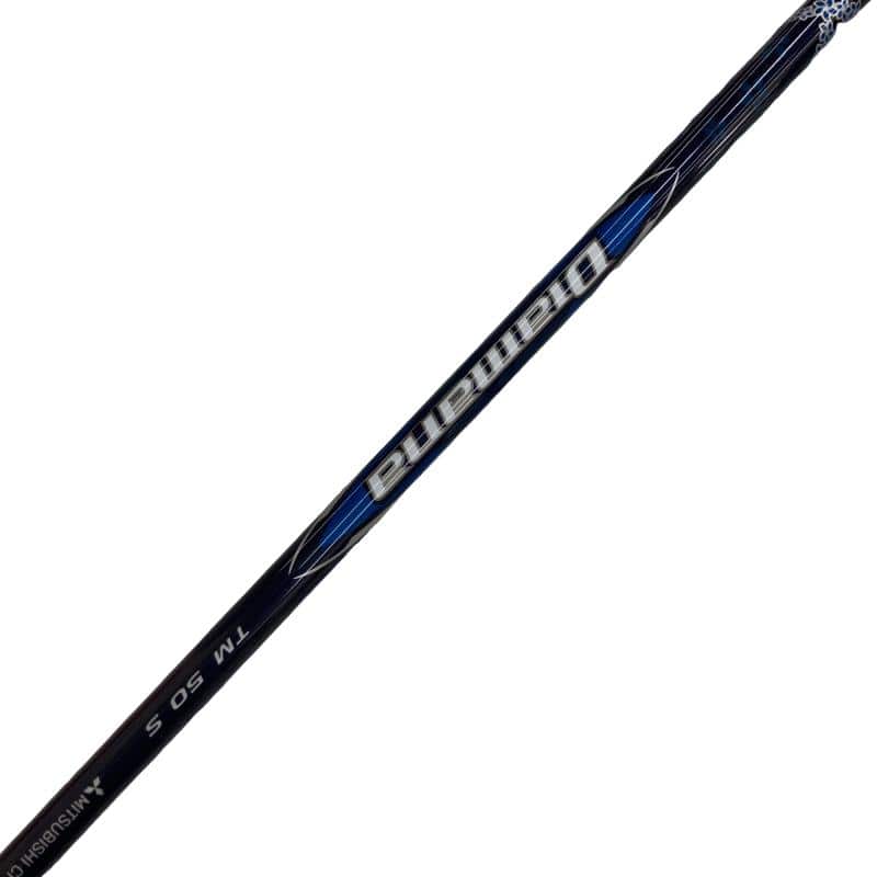 �p���P�O�@�@�X°