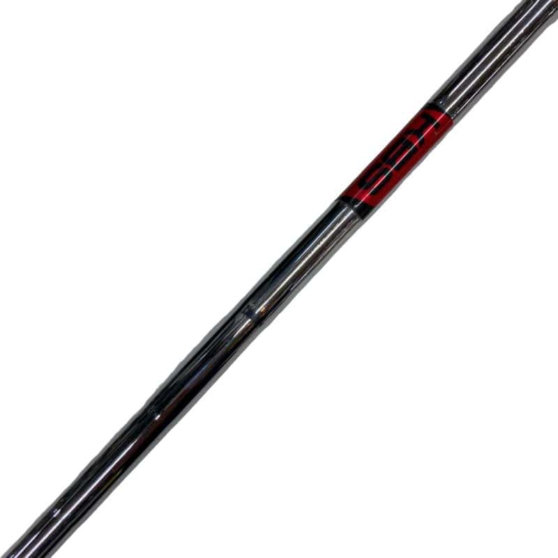 �q�l�|�S�@�j�b�P���N�������b�L�@�T�W°�^�r