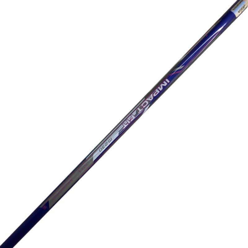 �r�g�t�s�s�k�d�i�Q�O�Q�Q�j�@���V�@���f�B�[�X