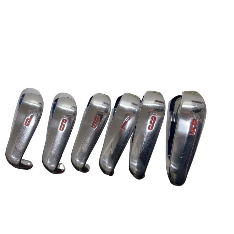 �w�w�h�n�@�e�n�q�f�d�c�i�Q�O�P�V�j�@�U�r�i���{���F�U�{�Z�b�g�j