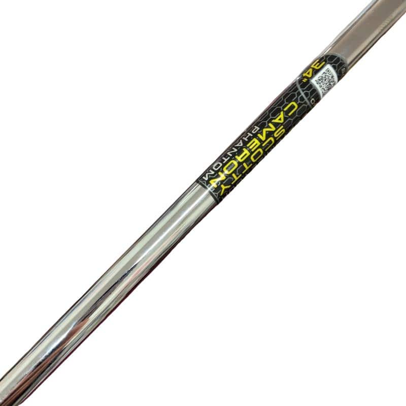 �r�b�n�s�s�x�@�b�`�l�d�q�n�m�@�o�g�`�m�s�n�l�@�V�D�Q�i�Q�O�Q�T�j�@�R�S�C���`