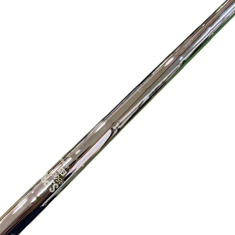 �s�n�t�q�@�v�n�q�k�c�@�s�v�|�v�i�Q�O�P�W�j�@�T�W°�^�O�W°