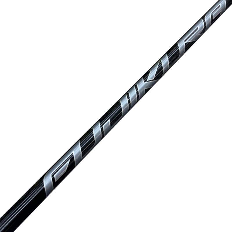 �r�s�d�`�k�s�g�@�f�k�n�h�q�d�@�T�v