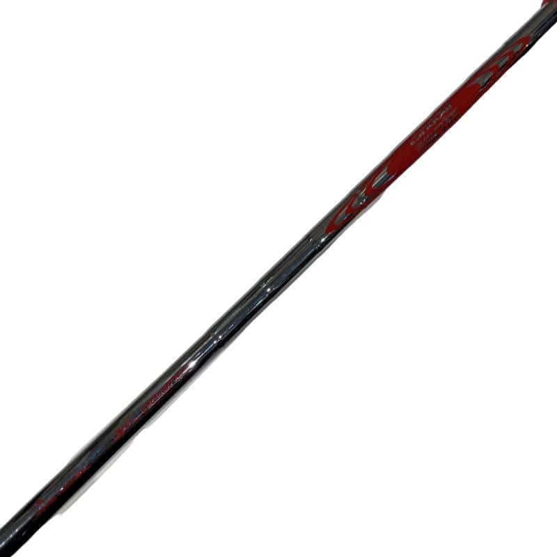 �b�����������������@�q�s�w�@�y�h�o�b�n�q�d�@�c�A�[�T�e���@�U�O°�^�P�O°�@�l�h�c