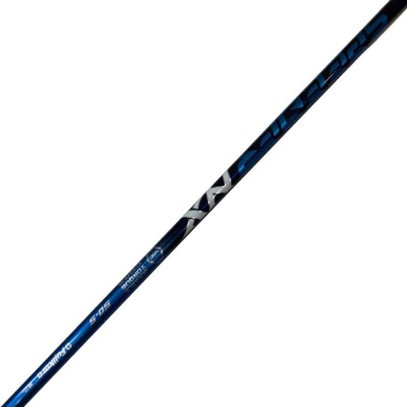 �a�q�h�c�f�d�r�s�n�m�d�@�a�Q�@�@�X�D�T°