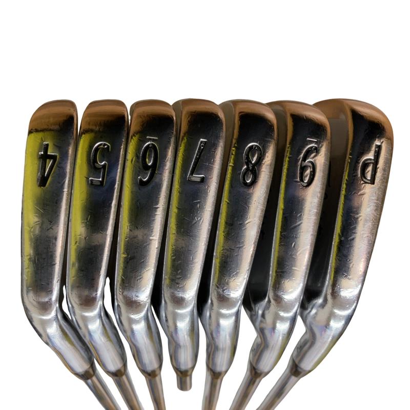 �s���������������@�l�a�@�V�P�S�@�W�r�i���{���F�V�{�Z�b�g�j