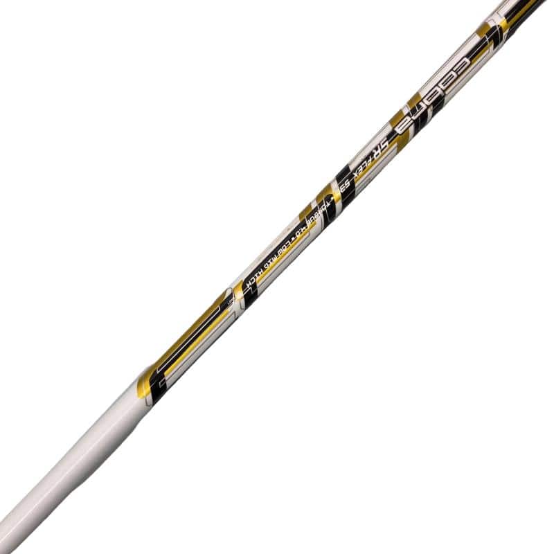 �����������@�e�k�x�|�y�@�P�v�i�z���C�g�j