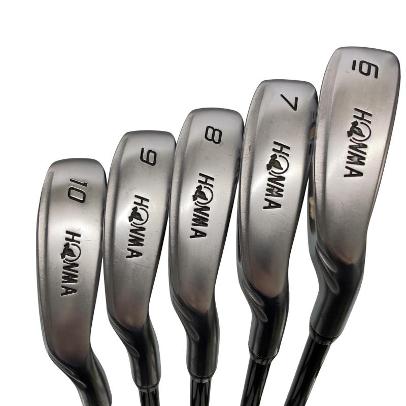 �a�d�q�d�r�@�l�f�V�O�Q�@�@�U�r�i���{���F�T�{�Z�b�g�j