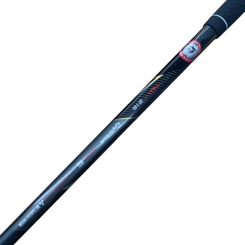 �l�Q�@�T�v