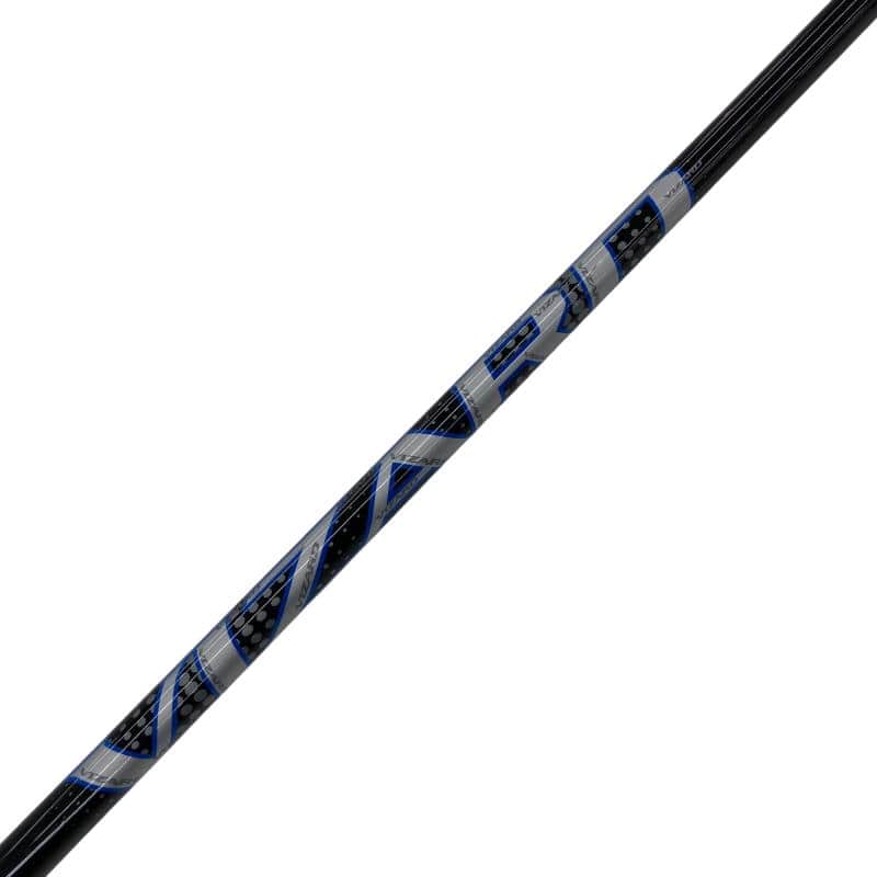 �k�a�|�v�@�T�V°�^�P�O°