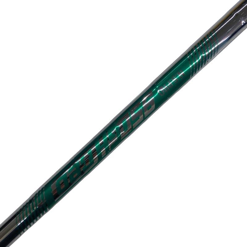 �s�r�Q�@�Q�P°