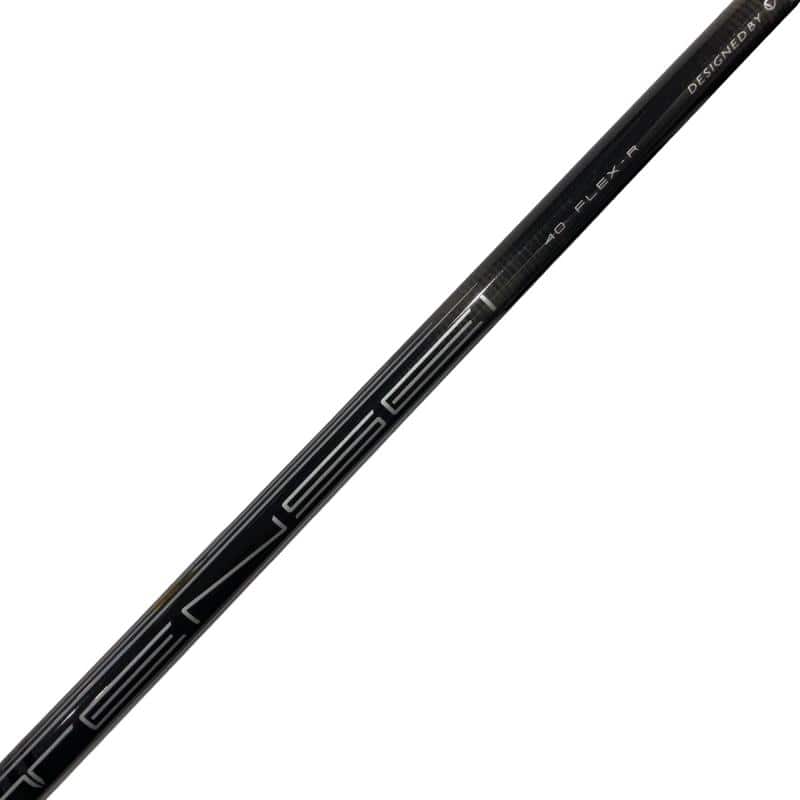 �o�`�q�`�c�x�l�@�`���@�r�l�n�j�d�@�l�`�w�@�e�`�r�s�@�T�v