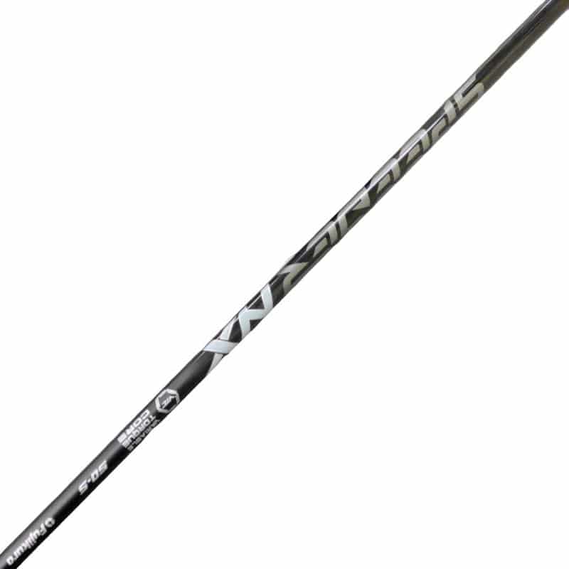 �f�S�R�O�@�l�`�w�@�@�X°