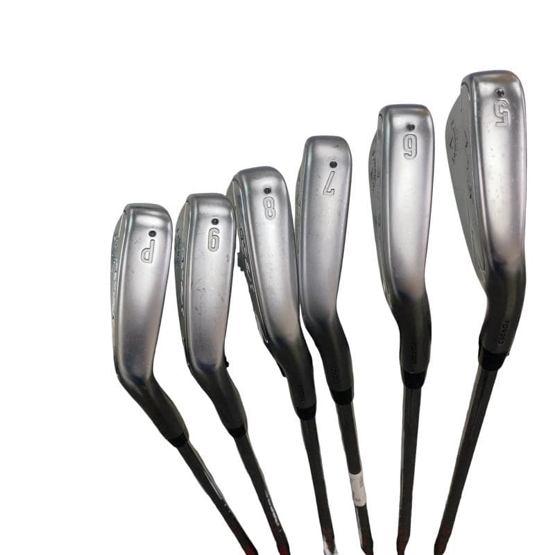 �`�o�d�w�@�o�q�n�i�Q�O�Q�P�j�@�U�r�i���{���F�U�{�Z�b�g�j