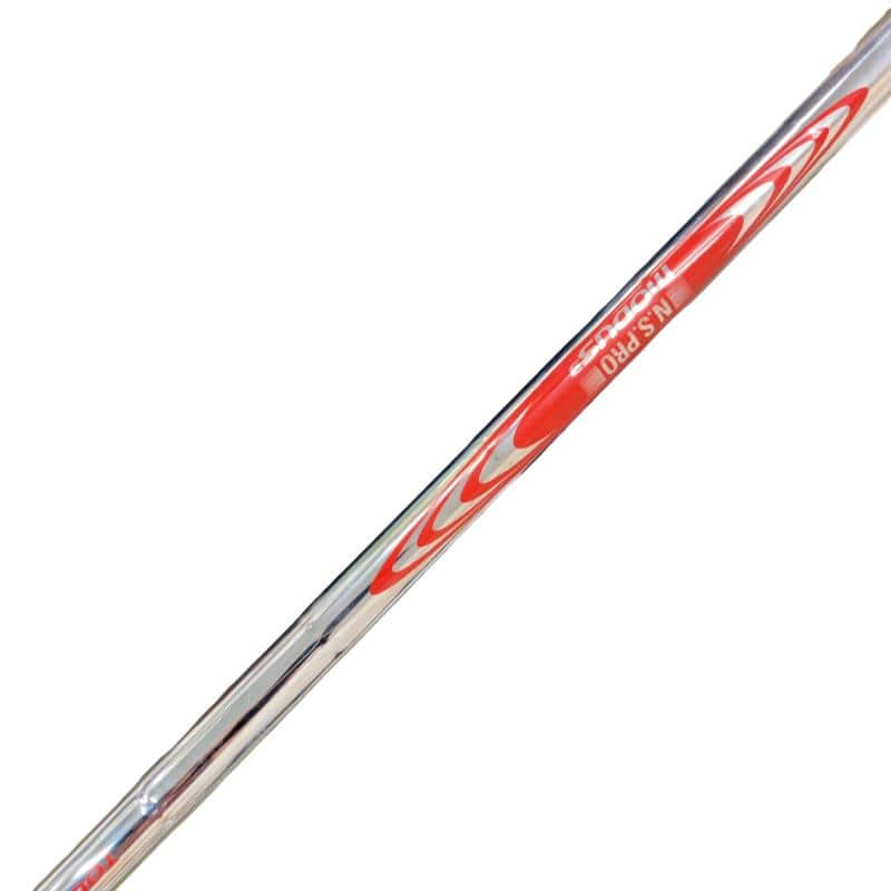 �m�d�w�f�d�m�@�e�n�q�f�d�c�@�v�d�c�f�d�i�Q�O�Q�T�j�@�T�Q°�^�P�O°�r