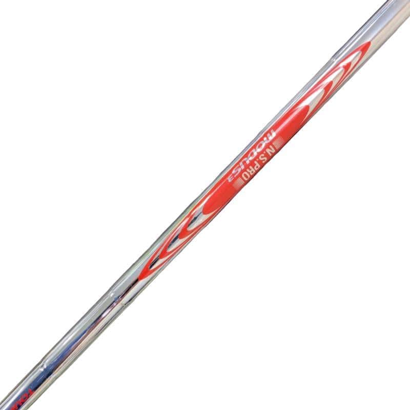 �m�d�w�f�d�m�@�e�n�q�f�d�c�@�v�d�c�f�d�i�Q�O�Q�T�j�@�T�W°�^�P�Q°�s