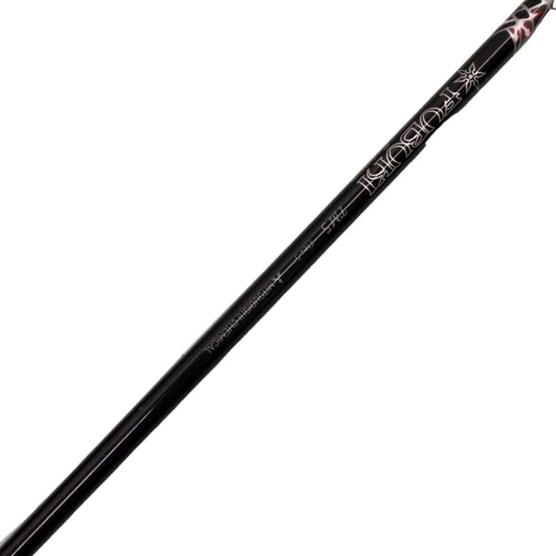 �r�h�l�@�l�`�w�@�@�X°