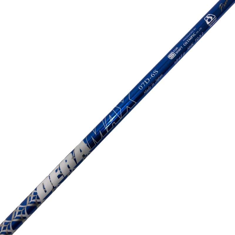 �d�l�h�k�k�h�c�@�a�`�g�`�l�`�@�b�������������������@�b�u�P�P�@�o�q�n�@�P�v