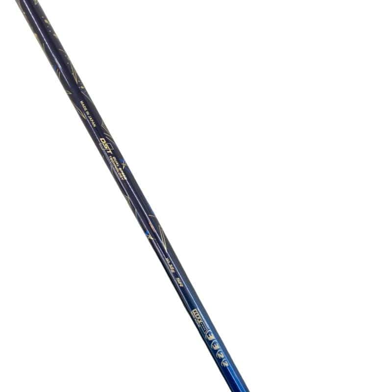 �w�w�h�n�i�Q�O�Q�S�j�@�P�O�D�T°