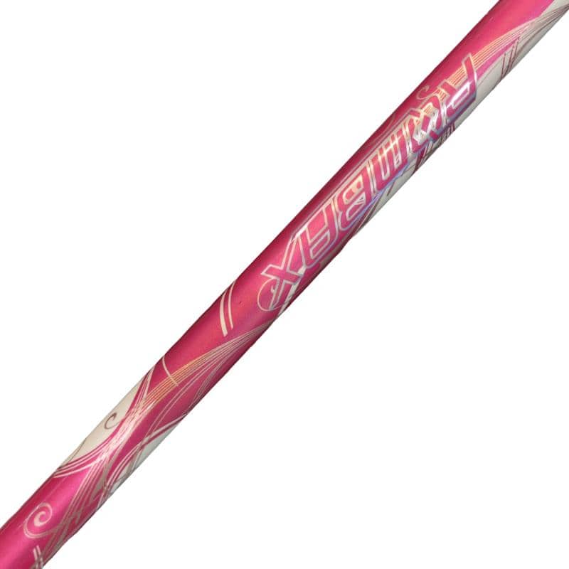 �q�������q���@�q�����@�s�x�o�d�@�q�@�V���o�[�@�R�v